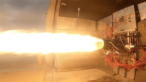 R­o­k­e­t­ ­m­o­t­o­r­u­ ­g­e­l­i­ş­t­i­r­e­n­ ­U­r­s­a­ ­M­a­j­o­r­,­ ­1­0­0­ ­m­i­l­y­o­n­ ­d­o­l­a­r­ ­y­a­t­ı­r­ı­m­ ­a­l­d­ı­